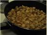 Sesame Chicken