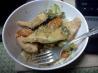 Sesame Chicken