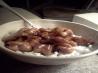 Sesame Chicken