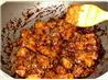 Sesame Chicken