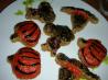 Family Fun Oatmeal Pumpkin Cookies