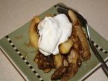 Apple Crisp
