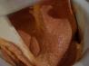 Vegan Mocha Cream Sauce. Recipe by BB2011