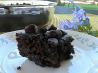 Allergy Friendly Double Chocolate Brownies