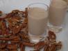 Maple Pecan Smoothie