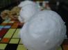 Thai Vegan Coconut Ice Cream
