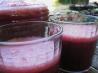 Non-Alcoholic Sangria Punch