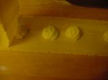 Delicate Cheese Ravioli Ala Filomena (And Baked Version, Too!). Photo by Secret Agent