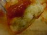 Delicate Cheese Ravioli Ala Filomena (And Baked Version, Too!)