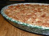 Ww's Apple Pear Crisp