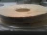 The Best Louisiana Crunch Cake Ever