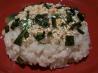 Toasted Nori With Sesame Seeds. Recipe by Sharon123