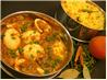 Egg Curry. Recipe by Charishma_Ramchandani