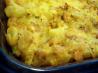 Gran's Squash Casserole. Recipe by Hallsx4