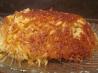 Bahraini Sweet Rice (Muhammar). Recipe by UmmBinat