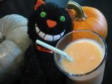 Melon Slush. Photo by Engrossed