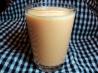 Melon Slush. Recipe by nemokitty