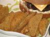 Golden Potato Nuggets. Recipe by nemokitty
