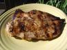 Marinated Grilled Chicken. Recipe by diner524