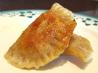 Sam's Perogies  Sweet Potato Filling