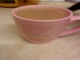 Mums Better Than Mine Delicous Hot Chocolate
