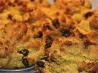 Gluten Free Pumpkin Muffins