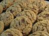 Chocolate Chip Cookies. Recipe by Jennifer Dawn