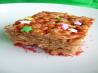 No-Bake Crisp Rice Cereal Treats by Trader Joes (Vegan-Friendly)