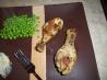Simple Baked Chicken Drumsticks