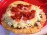 Navajo Tacos