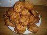Oatmeal Chocolate Chip Cookies. Recipe by lrn2trvl