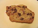 Super-Special Banana Bread Two Ways