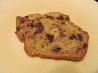 Super-Special Banana Bread Two Ways. Recipe by under12parsecs