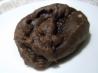 Deceptively Delicious Vegan Chocolate Cookies. Recipe by Bethlehem