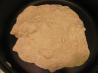 Flour Tortillas. Recipe by AuntCoco