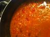 Chili