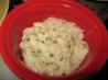 White Bean Dip. Recipe by Meghan at Food.com