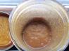 Hoisin Sauce Recipe