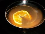 Clementine Cosmos