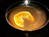 Clementine Cosmos