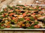 Winter Salad