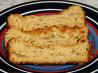 Settlement Cookbook Salmon Loaf. Recipe by Karen67