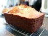 Banana Nut Bread. Recipe by Chef Nana #4