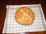 Irish Soda Bread