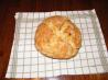 Irish Soda Bread. Recipe by CONCHOBOR99