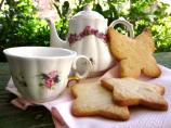 Betty Crocker's Sugar Cookies