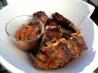 Apple-Barbecued Ribs