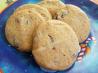 Chocolate Chip Cookies (Pei  Recipe). Recipe by Elly in Canada