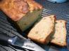 Banana Bread (Diabetic). Recipe by Tea Jenny