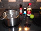 Maple Syrup - Better Than Real